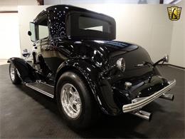 1931 Chevrolet Coupe (CC-1101473) for sale in Memphis, Indiana