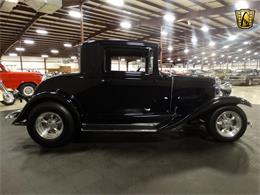 1931 Chevrolet Coupe (CC-1101473) for sale in Memphis, Indiana