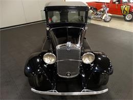 1931 Chevrolet Coupe (CC-1101473) for sale in Memphis, Indiana