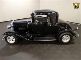 1931 Chevrolet Coupe (CC-1101473) for sale in Memphis, Indiana