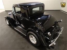 1931 Chevrolet Coupe (CC-1101473) for sale in Memphis, Indiana
