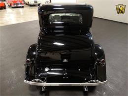 1931 Chevrolet Coupe (CC-1101473) for sale in Memphis, Indiana