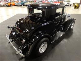 1931 Chevrolet Coupe (CC-1101473) for sale in Memphis, Indiana