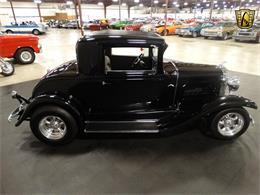 1931 Chevrolet Coupe (CC-1101473) for sale in Memphis, Indiana