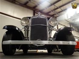 1931 Chevrolet Coupe (CC-1101473) for sale in Memphis, Indiana