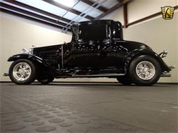 1931 Chevrolet Coupe (CC-1101473) for sale in Memphis, Indiana