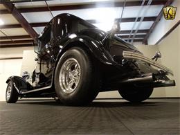 1931 Chevrolet Coupe (CC-1101473) for sale in Memphis, Indiana