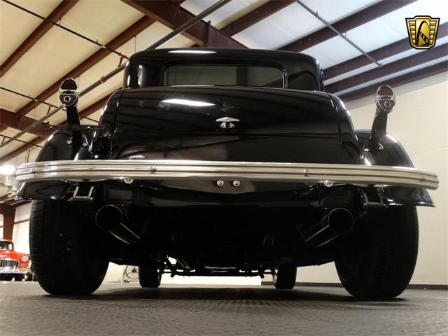 1931 Chevrolet Coupe (CC-1101473) for sale in Memphis, Indiana