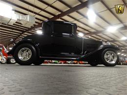 1931 Chevrolet Coupe (CC-1101473) for sale in Memphis, Indiana