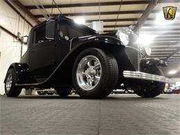 1931 Chevrolet Coupe (CC-1101473) for sale in Memphis, Indiana