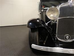1931 Chevrolet Coupe (CC-1101473) for sale in Memphis, Indiana