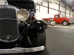 1931 Chevrolet Coupe (CC-1101473) for sale in Memphis, Indiana