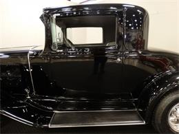 1931 Chevrolet Coupe (CC-1101473) for sale in Memphis, Indiana