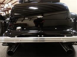 1931 Chevrolet Coupe (CC-1101473) for sale in Memphis, Indiana