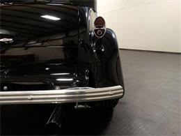 1931 Chevrolet Coupe (CC-1101473) for sale in Memphis, Indiana