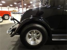 1931 Chevrolet Coupe (CC-1101473) for sale in Memphis, Indiana