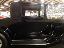 1931 Chevrolet Coupe (CC-1101473) for sale in Memphis, Indiana