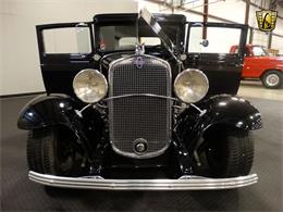 1931 Chevrolet Coupe (CC-1101473) for sale in Memphis, Indiana