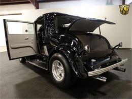 1931 Chevrolet Coupe (CC-1101473) for sale in Memphis, Indiana