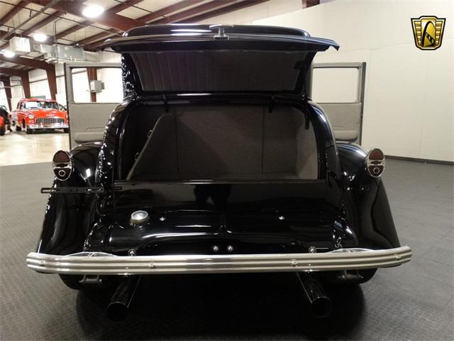 1931 Chevrolet Coupe (CC-1101473) for sale in Memphis, Indiana