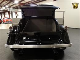 1931 Chevrolet Coupe (CC-1101473) for sale in Memphis, Indiana