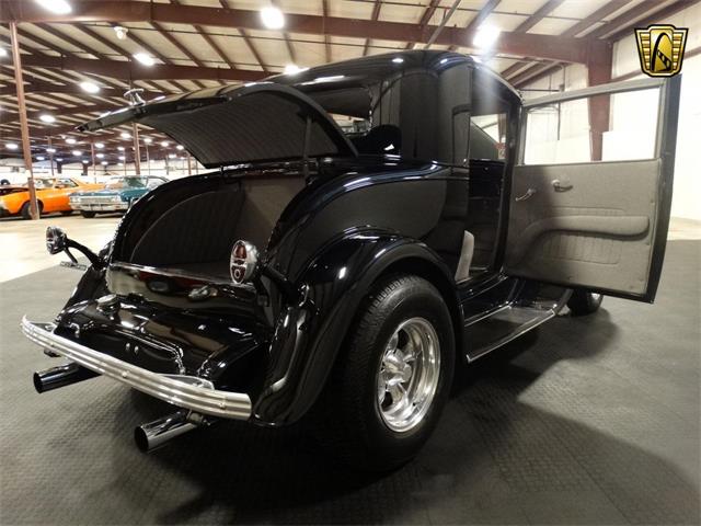 1931 Chevrolet Coupe (CC-1101473) for sale in Memphis, Indiana