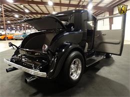1931 Chevrolet Coupe (CC-1101473) for sale in Memphis, Indiana