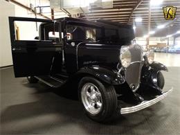 1931 Chevrolet Coupe (CC-1101473) for sale in Memphis, Indiana