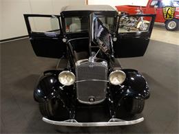 1931 Chevrolet Coupe (CC-1101473) for sale in Memphis, Indiana
