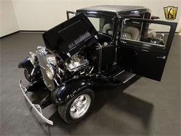 1931 Chevrolet Coupe (CC-1101473) for sale in Memphis, Indiana
