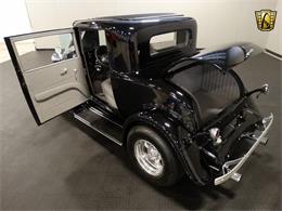 1931 Chevrolet Coupe (CC-1101473) for sale in Memphis, Indiana