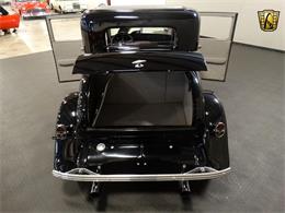 1931 Chevrolet Coupe (CC-1101473) for sale in Memphis, Indiana