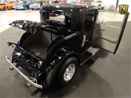 1931 Chevrolet Coupe (CC-1101473) for sale in Memphis, Indiana