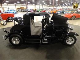 1931 Chevrolet Coupe (CC-1101473) for sale in Memphis, Indiana