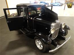 1931 Chevrolet Coupe (CC-1101473) for sale in Memphis, Indiana
