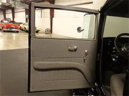 1931 Chevrolet Coupe (CC-1101473) for sale in Memphis, Indiana