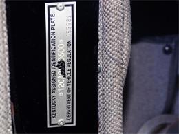 1931 Chevrolet Coupe (CC-1101473) for sale in Memphis, Indiana