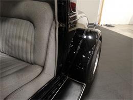 1931 Chevrolet Coupe (CC-1101473) for sale in Memphis, Indiana