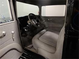 1931 Chevrolet Coupe (CC-1101473) for sale in Memphis, Indiana