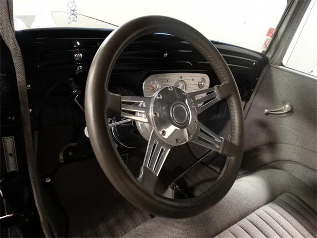 1931 Chevrolet Coupe (CC-1101473) for sale in Memphis, Indiana