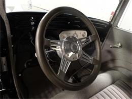 1931 Chevrolet Coupe (CC-1101473) for sale in Memphis, Indiana