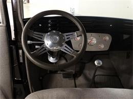 1931 Chevrolet Coupe (CC-1101473) for sale in Memphis, Indiana