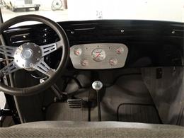 1931 Chevrolet Coupe (CC-1101473) for sale in Memphis, Indiana
