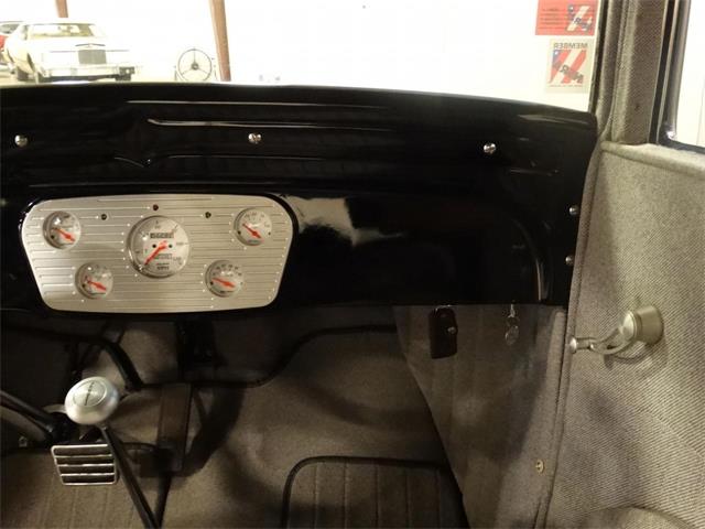1931 Chevrolet Coupe (CC-1101473) for sale in Memphis, Indiana