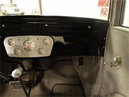 1931 Chevrolet Coupe (CC-1101473) for sale in Memphis, Indiana