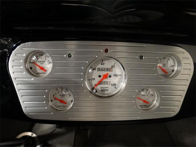 1931 Chevrolet Coupe (CC-1101473) for sale in Memphis, Indiana