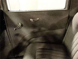 1931 Chevrolet Coupe (CC-1101473) for sale in Memphis, Indiana
