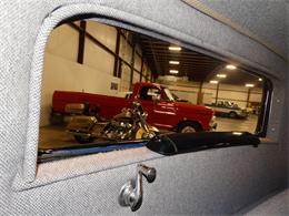 1931 Chevrolet Coupe (CC-1101473) for sale in Memphis, Indiana