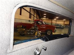 1931 Chevrolet Coupe (CC-1101473) for sale in Memphis, Indiana