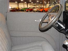 1931 Chevrolet Coupe (CC-1101473) for sale in Memphis, Indiana